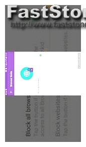 Mspy Descarga Gratis